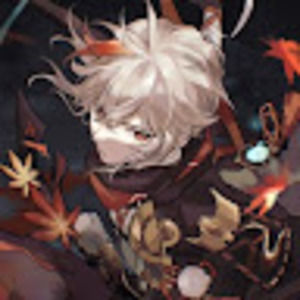 Meet your Posher, Elaine